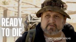 Kevin & Karen Prevost