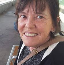 Diane Sutton's Instagram, Twitter & Facebook