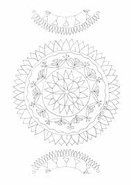 Imagini pentru fise cu insecte de colorat fluturi carte de. Gratuit Desene Si Planse De Colorat Pentru Adulti