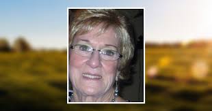 Patricia Kelly Obituary July 6, 2017