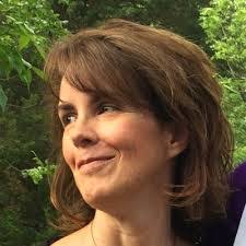 Lisa Gebhardt's Instagram, Twitter & Facebook