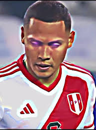 Bryan Reyna Football Highlights and Edit