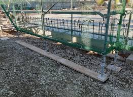 埼玉県越谷市で足場の求人なら株式会社 希匠