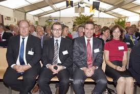 Alle aktuellen nachrichten zu anja kohl auf www.gmx.net ► informieren sie sich umfassend über anja kohl ► jetzt mehr lesen und mehr wissen! Viewing Album 6 Wirtschaftsevent Globale Rezession Referentin Anja Kohl