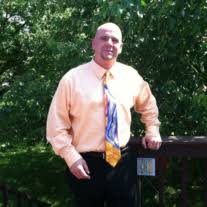 Gary Edward Quesnel Obituary