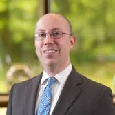 Litigation Attorneys