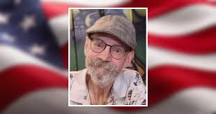 Terry Wayne Hall Obituary September 5, 2024