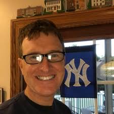 Scott Perritt's Instagram, Twitter & Facebook