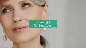 Nina Conte* Make-Up Artist