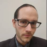 10+ "Jesse Bunch" profiles