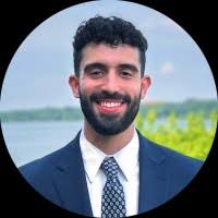 800+ "Popper" profiles