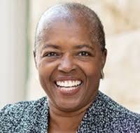 Progressive Change Campaign Committee