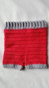 Dieses süße kleidchen mit mütze, höschen und ballerinas läßt jedes mädchenherz höher schlagen und ist ein tolles geschenk für alle anlässe! Kurze Hose Hakeln Sommerhose Fur Babys Mit Untertitel By Berlincrochet Hosen Hakeln Hakeln Baby Hakeln
