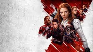 Ver el huésped (2014) online gratis hd completa en español en gnula.app el filme tiene como personaje principal a un valeroso militar del ejército de su nación, un hombre… Qqg54 Wsazlsxm