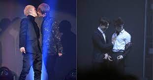 +852 2504 8659 | fax: Mirror Anson Lo å§œæ¿¤çŽ©kiss Kiss æœ¬åœ° æ˜Žå'¨å¨›æ¨‚