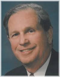 Obituary information for Thomas E. O'Brien