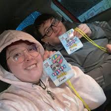 Kimberly Simonsen and Morgan Meade's Wedding Website