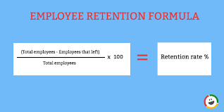The retention sum is outstanding own his various contracts are substantial part of the contractor's capital. Employee Retention 10 Things You Need To Know