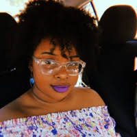 30+ "Ashleigh Payne" profiles