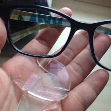 Nearby h&m leeds trinity in leeds: Specsavers Leeds City Centre Unit 3 Merton House 80 Abion Street