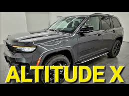 Image result for Baltic Gray 2023 Chrysler