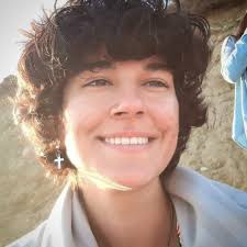 Troy Denton and RaeJean Lucero's Wedding Website