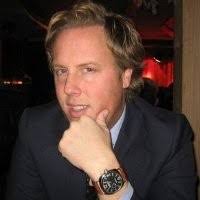 90+ 'Kokké' profiles