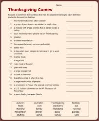 Jul 08, 2019 · 20 fun questions, trivia & conversation starters for a fall road trip would you rather: 9 Best Funny Thanksgiving Trivia Printable Games Printablee Com