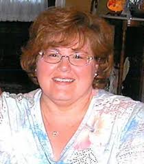 Cynthia Wilson Obituary