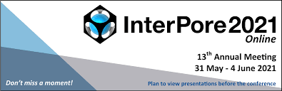 By using these codes you get coins, free godly dumbbell charges, and spins as reward. Interpore2021 31 May 2021 4 June 2021 Interpore Event Management Indico