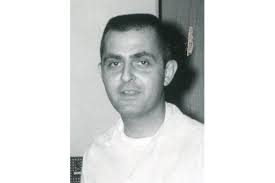 Albert Aiello Obituary and Online Memorial (2016)