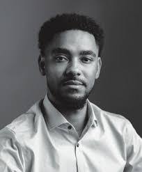 Odalys Murillo's Instagram, Twitter & Facebook