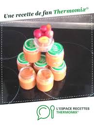 Compote De Pommes Et Prune Recette Compote De Pomme Recette Compote De Pomme Compote Prune