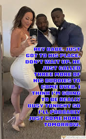 Cuckold Stories-Gerçek Yaşanmış Olaylar