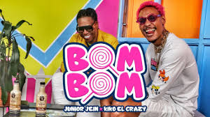 Amigo dice que fue un atentado en discoteca de cali). Muere El Cantante Colombiano Junior Jein Victima De Un Tiroteo Musica Los40