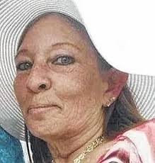 Roberta Spence Obituary (2016)