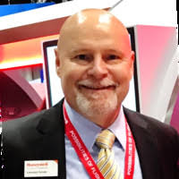 6 "Leonard Snider" profiles