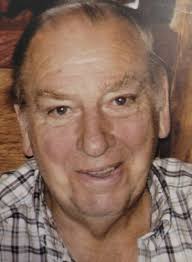 Search John Teeter Obituaries and Funeral Services