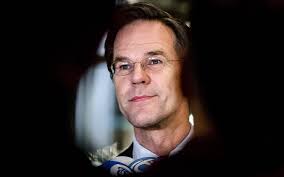 Het inleidend statement van de persconferentie van premier rutte en minister @hugodejonge over de laatste stand van zaken rond. Rhktznmdfkubkm
