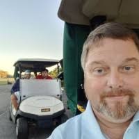 20+ "Stephen Leclerc" profiles