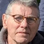 Rouse Family Obituaries