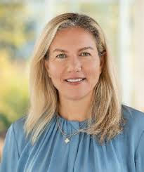 UCSF Education Showcase 2025