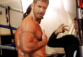 En las últimas horas se filtró un video íntimo del actor mexicano gabriel soto. T2nnafa Fhgntm