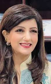 Copy of Copy of Newsletter