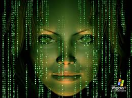 Check out this fantastic collection of hacker 4k wallpapers, with 52 hacker 4k background images for your desktop, phone or tablet. 50 Moving Hacking Wallpaper On Wallpapersafari