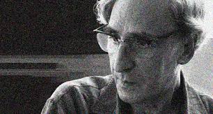La canzone dei vecchi amanti. Scalo A Grado La Canzone Del Maestro Franco Battiato Dedicata Alla Pasqua Elogio Alla Follia