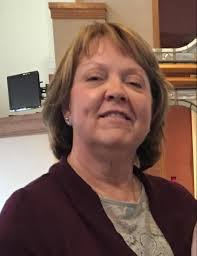 Obituary information for Linda Marie Kleaver