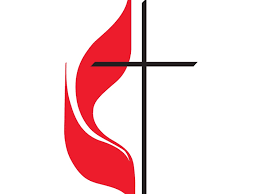 While he was heir to the catholic (universal) tradition of the church john wesley believed that the truth of the gospel of jesus christ could and should make a difference in the world. United Methodist Church Proposes Split Over Lgbtq Views Relevant