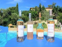 Vins De La Vallee Du Rhone Et De La Provence Avec Maison Rivoire Fils En 2020 Vins De Provence Vins Vallee Du Rhone