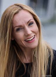 Oskar's America (2017)